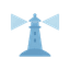 Navia Therapy Logo