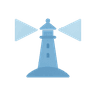 Navia Therapy Logo