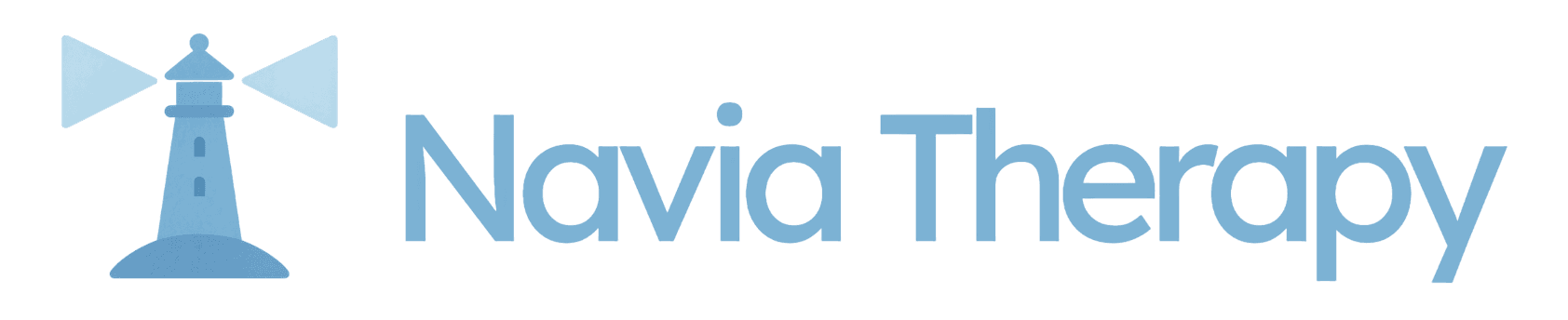 Navia Therapy