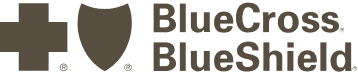 BlueCross BlueShield