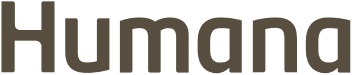 Humana